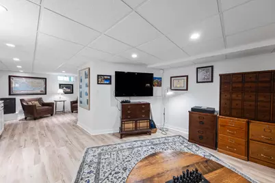 36 Snowdeal Lane, South Thomaston, ME 04858 - Photo 67