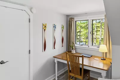 36 Snowdeal Lane, South Thomaston, ME 04858 - Photo 39