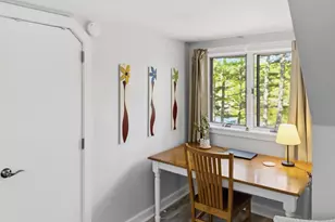 36 Snowdeal Ln, South Thomaston, ME 04858 - Photo 39