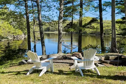36 Snowdeal Lane, South Thomaston, ME 04858 - Photo 5