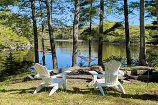 36 Snowdeal Ln, South Thomaston, ME 04858 - Photo 5
