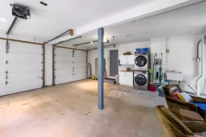 36 Snowdeal Lane, South Thomaston, ME 04858 - Photo 45