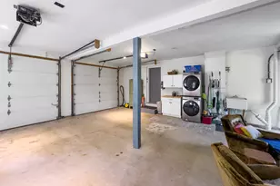 36 Snowdeal Ln, South Thomaston, ME 04858 - Photo 45
