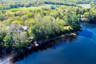 36 Snowdeal Ln, South Thomaston, ME 04858 - Photo 83