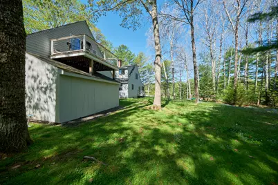 36 Snowdeal Lane, South Thomaston, ME 04858 - Photo 59