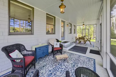 36 Snowdeal Lane, South Thomaston, ME 04858 - Photo 23
