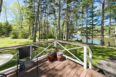36 Snowdeal Lane, South Thomaston, ME 04858 - Photo 57