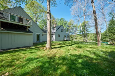 36 Snowdeal Lane, South Thomaston, ME 04858 - Photo 77