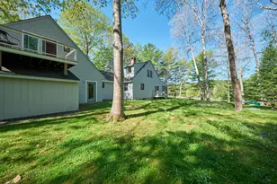 36 Snowdeal Ln, South Thomaston, ME 04858 - Photo 77