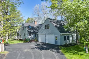 36 Snowdeal Ln, South Thomaston, ME 04858 - Photo 3