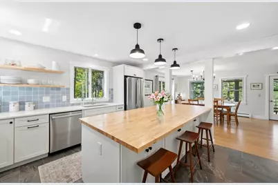 36 Snowdeal Lane, South Thomaston, ME 04858 - Photo 13