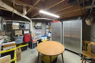 36 Snowdeal Ln, South Thomaston, ME 04858 - Photo 69