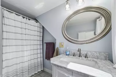36 Snowdeal Lane, South Thomaston, ME 04858 - Photo 41