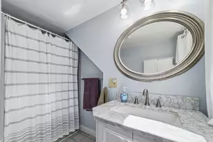 36 Snowdeal Ln, South Thomaston, ME 04858 - Photo 41
