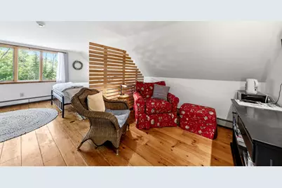 36 Snowdeal Lane, South Thomaston, ME 04858 - Photo 55