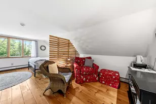 36 Snowdeal Ln, South Thomaston, ME 04858 - Photo 55