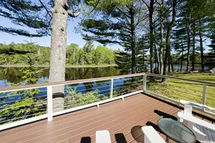 36 Snowdeal Ln, South Thomaston, ME 04858 - Photo 7