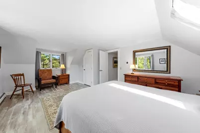 36 Snowdeal Lane, South Thomaston, ME 04858 - Photo 37