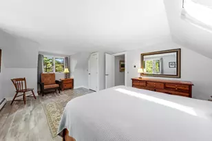 36 Snowdeal Ln, South Thomaston, ME 04858 - Photo 37