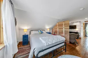 36 Snowdeal Ln, South Thomaston, ME 04858 - Photo 51