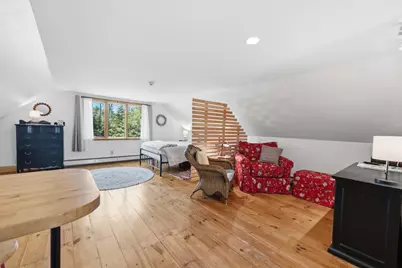 36 Snowdeal Lane, South Thomaston, ME 04858 - Photo 49