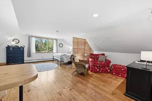 36 Snowdeal Ln, South Thomaston, ME 04858 - Photo 49