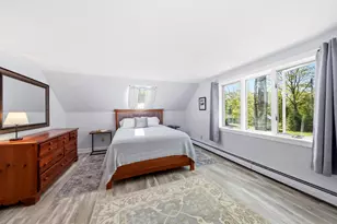 36 Snowdeal Ln, South Thomaston, ME 04858 - Photo 35