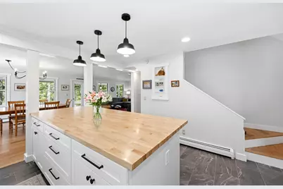 36 Snowdeal Lane, South Thomaston, ME 04858 - Photo 17