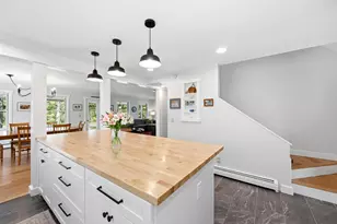 36 Snowdeal Ln, South Thomaston, ME 04858 - Photo 17