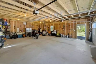 36 Snowdeal Lane, South Thomaston, ME 04858 - Photo 73