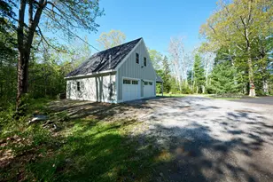 36 Snowdeal Ln, South Thomaston, ME 04858 - Photo 71