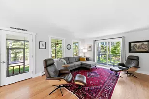 36 Snowdeal Ln, South Thomaston, ME 04858 - Photo 27