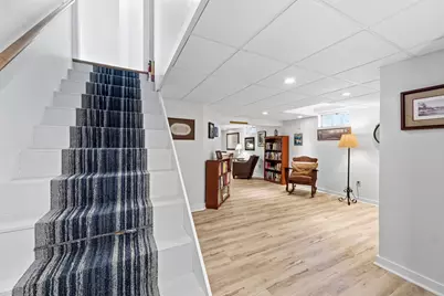 36 Snowdeal Lane, South Thomaston, ME 04858 - Photo 61