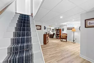36 Snowdeal Ln, South Thomaston, ME 04858 - Photo 61