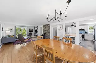 36 Snowdeal Ln, South Thomaston, ME 04858 - Photo 19