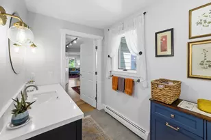 36 Snowdeal Ln, South Thomaston, ME 04858 - Photo 33