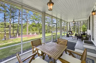 36 Snowdeal Ln, South Thomaston, ME 04858 - Photo 21