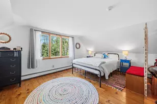 36 Snowdeal Ln, South Thomaston, ME 04858 - Photo 53
