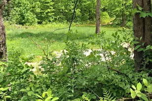209 Adams Rd, Waterville, ME 04938 - Photo 1