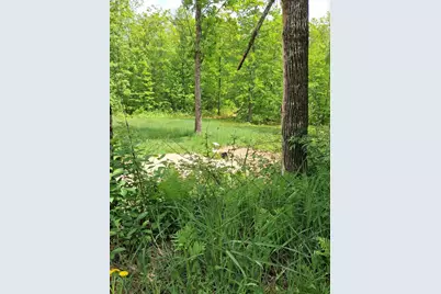 209 Adams Road, Waterville, ME 04938 - Photo 5