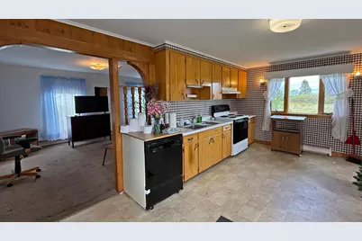260 S Lubec Road, Lubec, ME 04652 - Photo 3