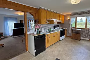 260 S Lubec Rd, Lubec, ME 04652 - Photo 3