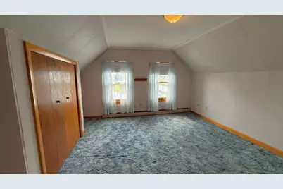 260 S Lubec Road, Lubec, ME 04652 - Photo 7