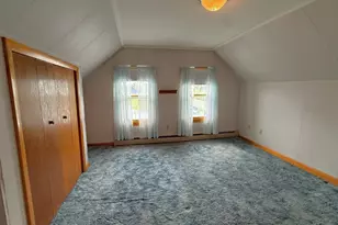 260 S Lubec Rd, Lubec, ME 04652 - Photo 7