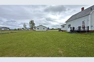 260 S Lubec Road, Lubec, ME 04652 - Photo 13