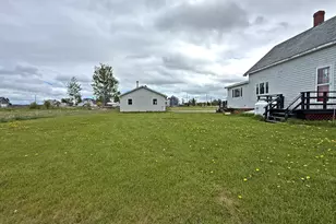 260 S Lubec Rd, Lubec, ME 04652 - Photo 13