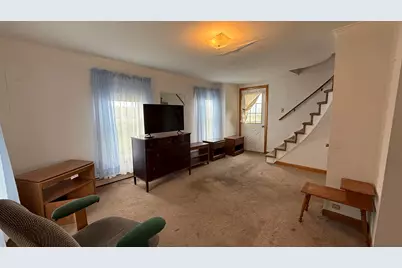260 S Lubec Road, Lubec, ME 04652 - Photo 5