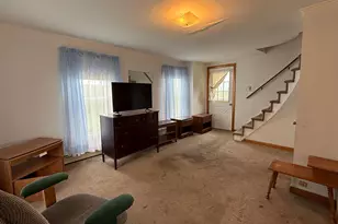 260 S Lubec Rd, Lubec, ME 04652 - Photo 5