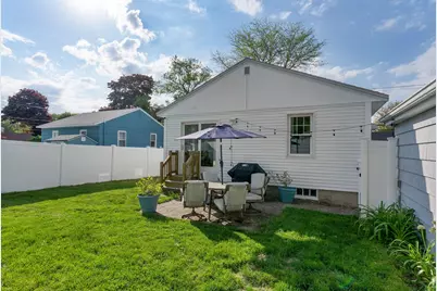 826 Highland Avenue, South Portland, ME 04106 - Photo 23