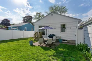 826 Highland Ave, South Portland, ME 04106 - Photo 23